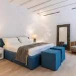 Mykonos_Luxury_Villas_ALK-2-(36)
