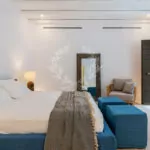 Mykonos_Luxury_Villas_ALK-2-(37)