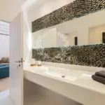 Mykonos_Luxury_Villas_ALK-2-(38)