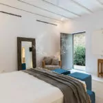 Mykonos_Luxury_Villas_ALK-2-(39)