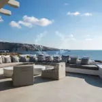 Mykonos_Luxury_Villas_ALK-2-(4)