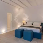 Mykonos_Luxury_Villas_ALK-2-(41)