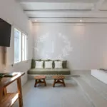 Mykonos_Luxury_Villas_ALK-2-(42)