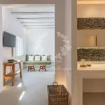 Mykonos_Luxury_Villas_ALK-2-(43)
