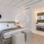 Mykonos_Luxury_Villas_ALK-2-(44)