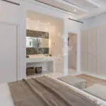 Mykonos_Luxury_Villas_ALK-2-(45)