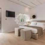 Mykonos_Luxury_Villas_ALK-2-(46)