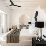 Mykonos_Luxury_Villas_ALK-2-(47)