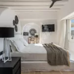 Mykonos_Luxury_Villas_ALK-2-(48)
