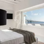 Mykonos_Luxury_Villas_ALK-2-(49)