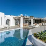 Mykonos_Luxury_Villas_ALK-2-(5)