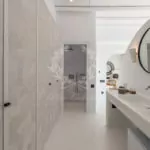 Mykonos_Luxury_Villas_ALK-2-(50)