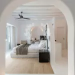 Mykonos_Luxury_Villas_ALK-2-(51)