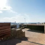 Mykonos_Luxury_Villas_ALK-2-(52)