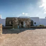 Mykonos_Luxury_Villas_ALK-2-(53)