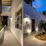 Mykonos_Luxury_Villas_ALK-2-(54-55)