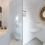 Mykonos_Luxury_Villas_ALK-2-(56-59)