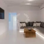 Mykonos_Luxury_Villas_ALK-2-(58)