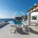 Mykonos_Luxury_Villas_ALK-2-(6)