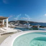 Mykonos_Luxury_Villas_ALK-2-(7)