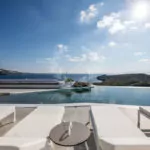 Mykonos_Luxury_Villas_ALK-2-(8)