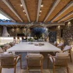 Mykonos_Luxury_Villas_ALK-3 (1)