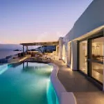 Mykonos_Luxury_Villas_ALK-3 (10)