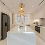 Mykonos_Luxury_Villas_ALK-3 (12)