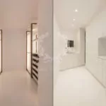 Mykonos_Luxury_Villas_ALK-3 (13)
