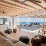 Mykonos_Luxury_Villas_ALK-3 (14)