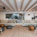 Mykonos_Luxury_Villas_ALK-3 (15)