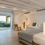 Mykonos_Luxury_Villas_ALK-3 (16)