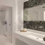 Mykonos_Luxury_Villas_ALK-3 (18)
