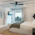 Mykonos_Luxury_Villas_ALK-3 (19)