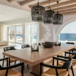 Mykonos_Luxury_Villas_ALK-3 (2)