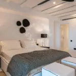 Mykonos_Luxury_Villas_ALK-3 (20)