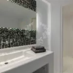 Mykonos_Luxury_Villas_ALK-3 (21)