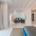 Mykonos_Luxury_Villas_ALK-3 (22)