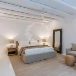 Mykonos_Luxury_Villas_ALK-3 (23)