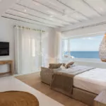 Mykonos_Luxury_Villas_ALK-3 (24)
