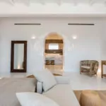 Mykonos_Luxury_Villas_ALK-3 (25)