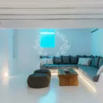 Mykonos_Luxury_Villas_ALK-3 (26)