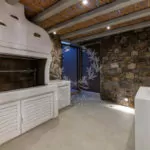 Mykonos_Luxury_Villas_ALK-3 (27)