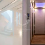 Mykonos_Luxury_Villas_ALK-3 (4)