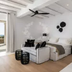 Mykonos_Luxury_Villas_ALK-3 (40)