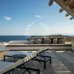 Mykonos_Luxury_Villas_ALK-3 (5)