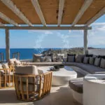 Mykonos_Luxury_Villas_ALK-3 (6)