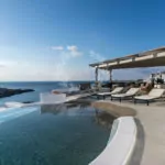 Mykonos_Luxury_Villas_ALK-3 (7)