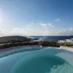 Mykonos_Luxury_Villas_ALK-3 (8)
