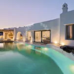 Mykonos_Luxury_Villas_ALK-3 (9)